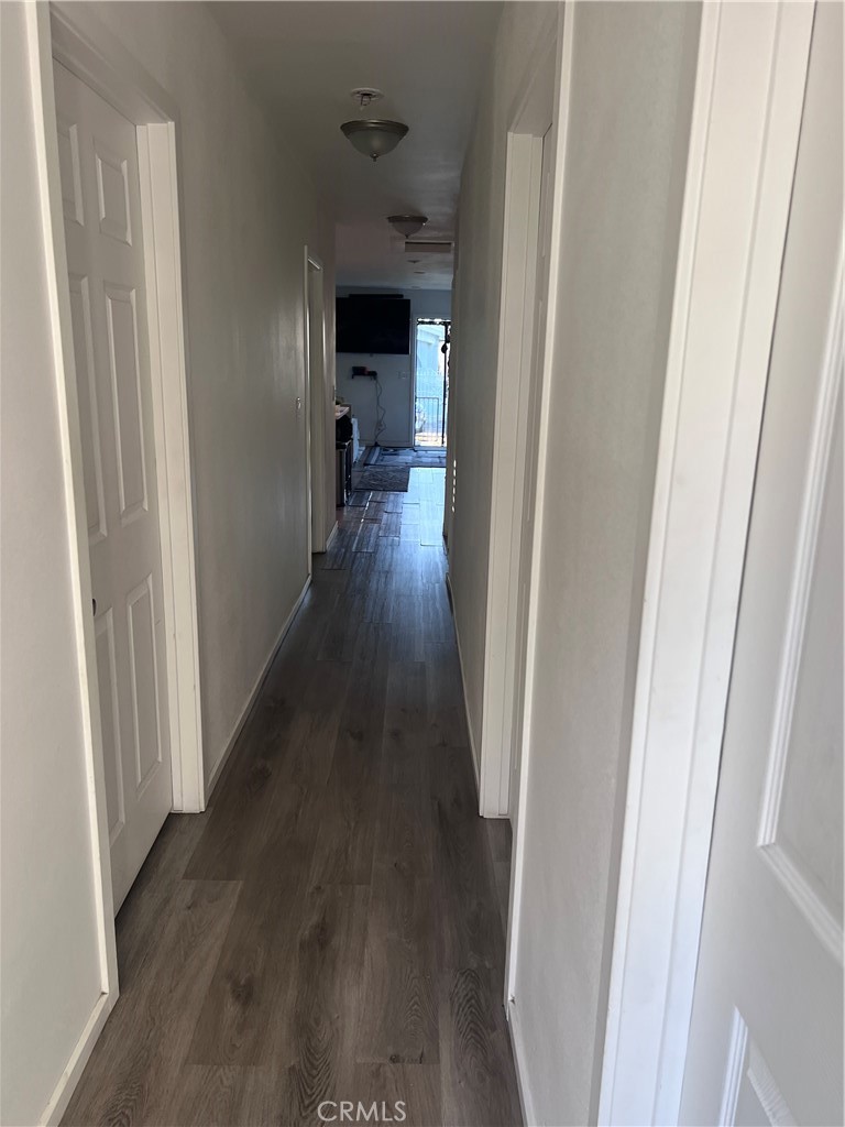 MLS #DW25171371 img 9