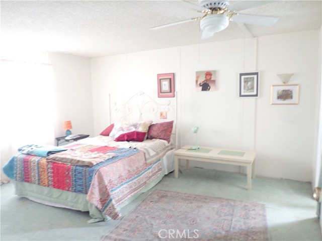 Detail Gallery Image 15 of 18 For 1300 W Menlo, Hemet,  CA 92543 - 2 Beds | 2 Baths