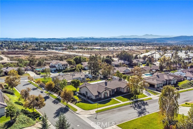 Detail Gallery Image 42 of 49 For 35377 Shade Tree Road, Yucaipa,  CA 92399 - 4 Beds | 3 Baths