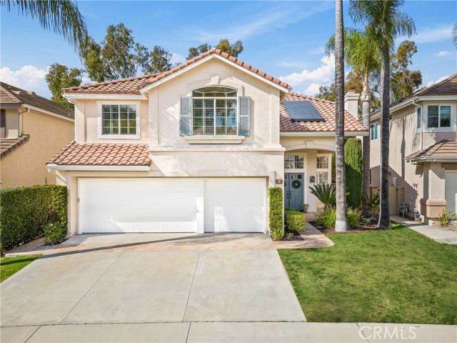 9 Amato Mission Viejo, California 9 Amato