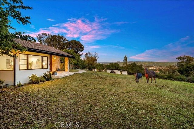 794c39cd 8198 4109 8afe 012d83e9f9bb