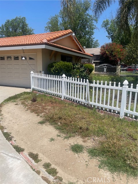 Image 3 for 3015 Lublin St, Pomona, CA 91767