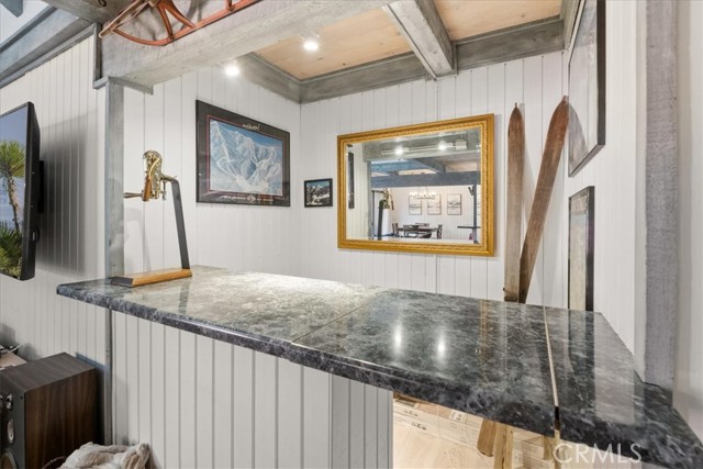 Detail Gallery Image 18 of 19 For 41935 Switzerland Dr #24,  Big Bear Lake,  CA 92315 - 2 Beds | 2 Baths