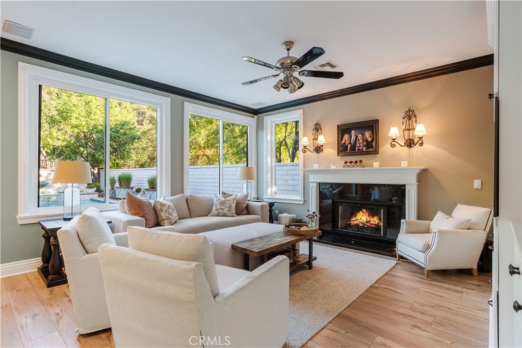 MLS #SR25250544 image #14