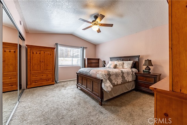 Detail Gallery Image 18 of 28 For 510 Monika Ct, Beaumont,  CA 92223 - 2 Beds | 1 Baths