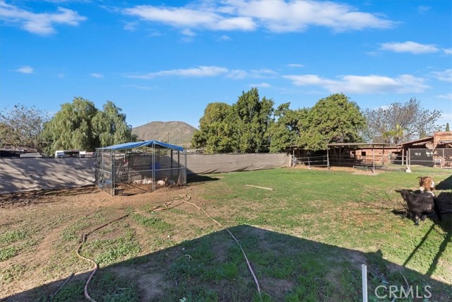 Detail Gallery Image 56 of 72 For 1441 5th St, Norco,  CA 92860 - 5 Beds | 3 Baths