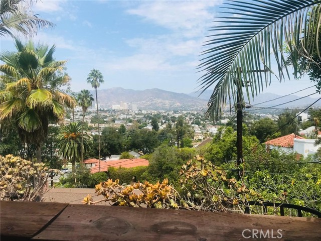 Front Image Thumbnail for CRSR26068468