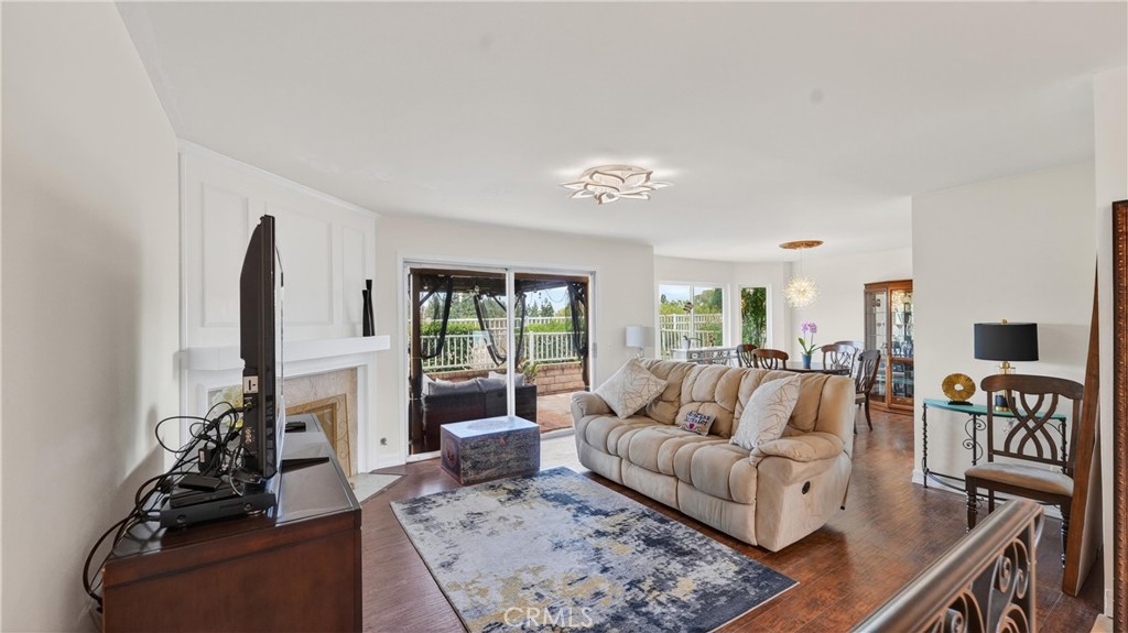 MLS #PW25247527 image #8