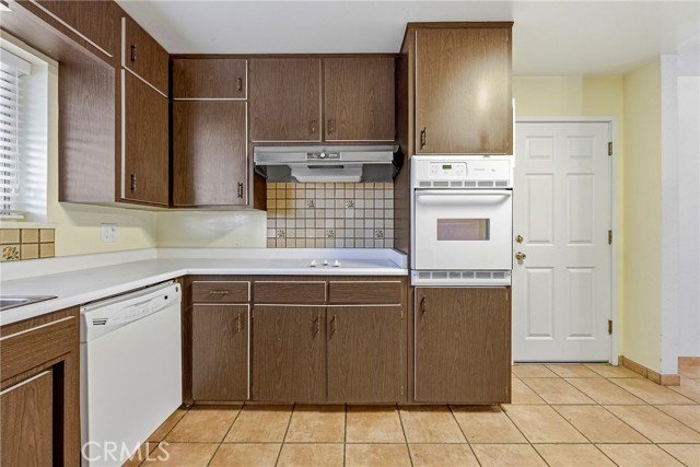 Detail Gallery Image 24 of 63 For 1150 Bellevue, Atwater,  CA 95301 - 3 Beds | 2 Baths