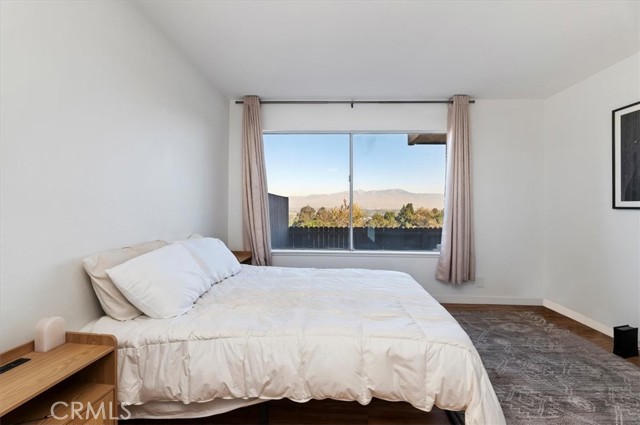 Detail Gallery Image 19 of 37 For 5058 Tierra Antigua, Whittier,  CA 90601 - 2 Beds | 2 Baths