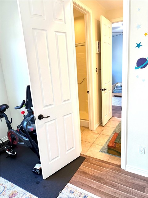 Detail Gallery Image 31 of 35 For 244 via Padua, Rancho Mirage,  CA 92882 - 4 Beds | 3 Baths