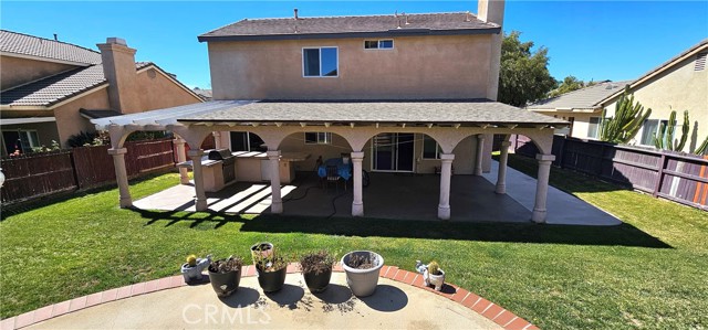 Image 37 of 20 For 1650 Ravenswood Road