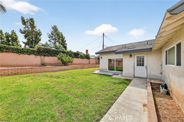 Image 38 of 53 For 13220 Fonseca Ave