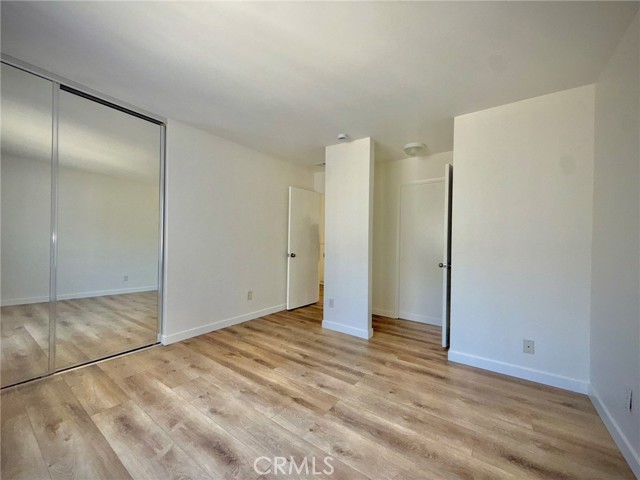 2225 N Broadway, Santa Ana CA: https://media.crmls.org/medias/794c9909-b8a0-4132-855c-d6bee28c6189.jpg