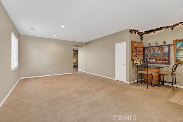 Detail Gallery Image 6 of 33 For 32795 Santa Cruz, Lake Elsinore,  CA 92530 - 3 Beds | 2 Baths