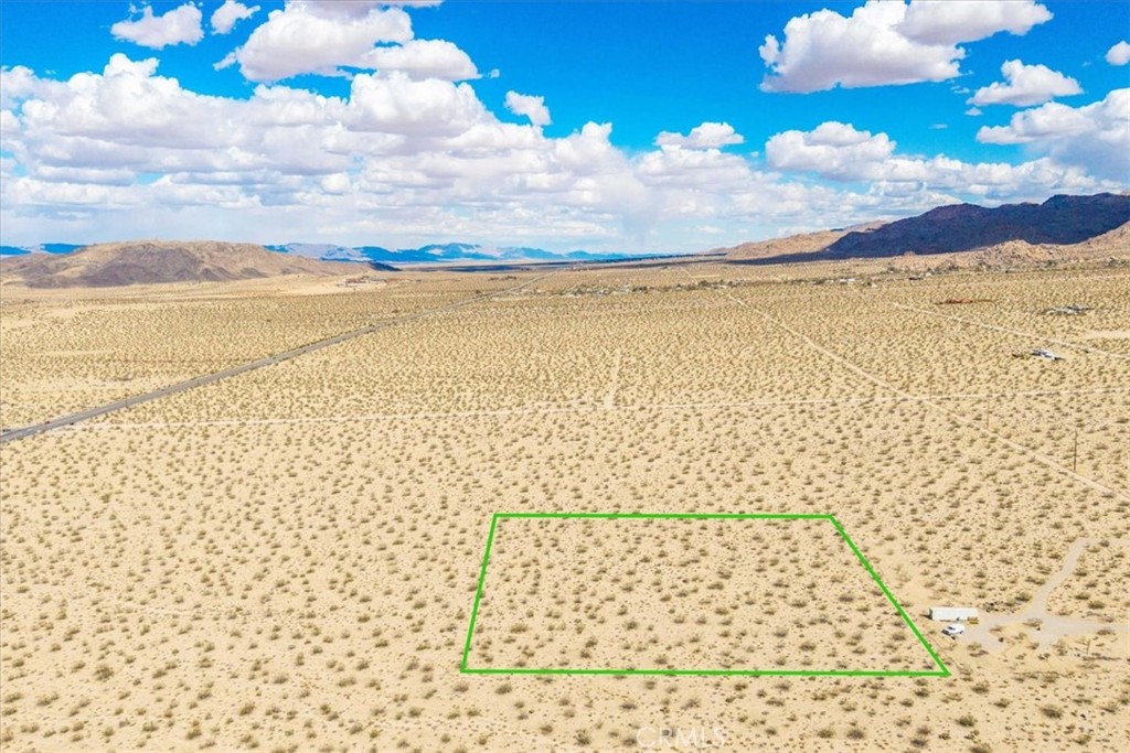 MLS #JT25078199 image #10