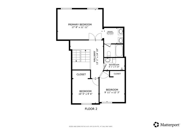 Detail Gallery Image 24 of 29 For 212 Eastpark Ln, Redlands,  CA 92374 - 3 Beds | 2/1 Baths