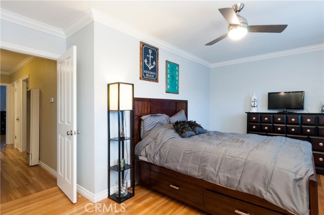 1600 Steinhart Avenue, Redondo Beach, California 90278, 3 Bedrooms Bedrooms, ,2 BathroomsBathrooms,Residential,Sold,Steinhart,SB17026933
