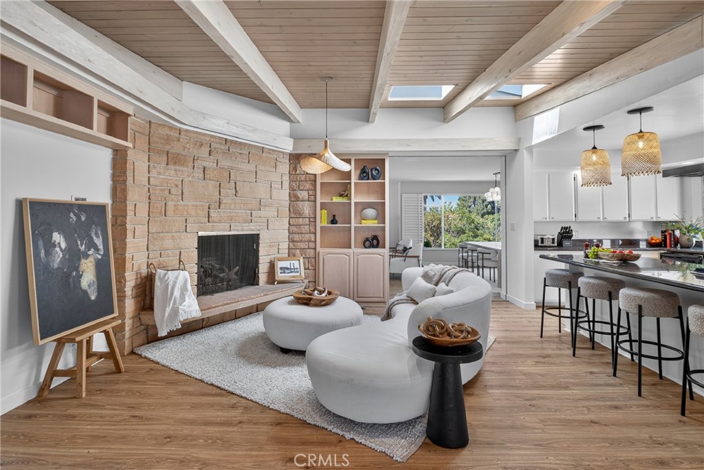 MLS #SB25179279 img 34