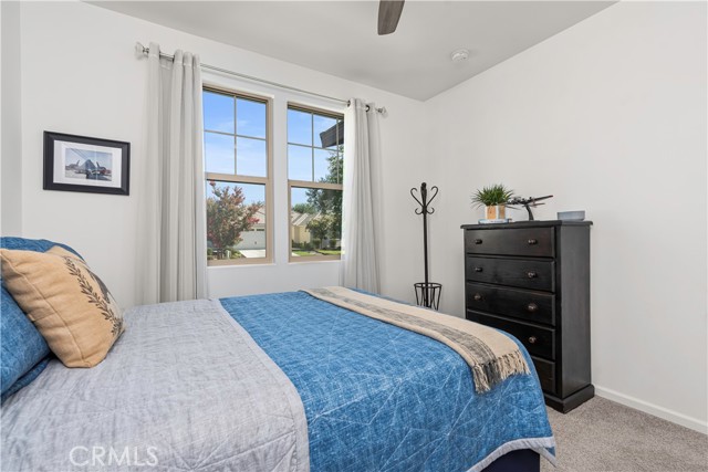 14419 Barbon Beck Avenue, Bakersfield CA: https://media.crmls.org/medias/794cb74b-e893-4dd9-a453-8d676142d510.jpg