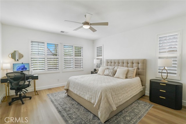 Detail Gallery Image 13 of 31 For 5 via Huesca, San Clemente,  CA 92673 - 3 Beds | 2/1 Baths