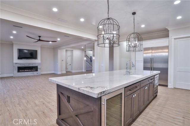 Detail Gallery Image 15 of 69 For 30361 Clear Water, Canyon Lake,  CA 92587 - 5 Beds | 3/1 Baths