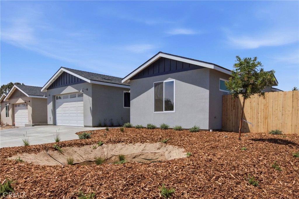 MLS #SC26163339 image #38