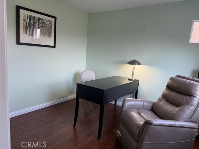 5904 E Bottlebrush Drive, Orange CA: https://media.crmls.org/medias/794cc243-b2cb-40bc-b57b-b1263bcda39b.jpg