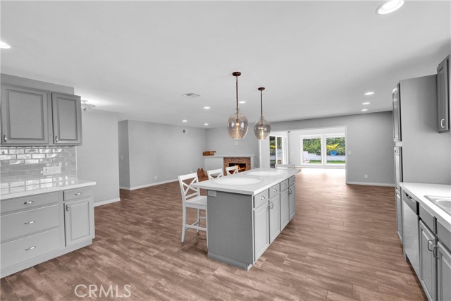 Detail Gallery Image 8 of 35 For 6602 Monero, Rancho Palos Verdes,  CA 90275 - 3 Beds | 2 Baths