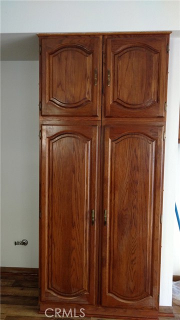 Detail Gallery Image 40 of 43 For 1792 Ash, Wrightwood,  CA 92397 - 3 Beds | 2/1 Baths