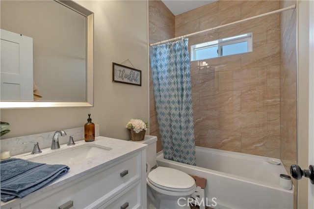 Detail Gallery Image 11 of 21 For 8588 8590 Ridgecrest, Paradise,  CA 95969 - – Beds | – Baths