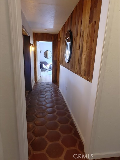 Detail Gallery Image 23 of 27 For 9313 Polaris, Morongo Valley,  CA 92256 - 2 Beds | 2 Baths