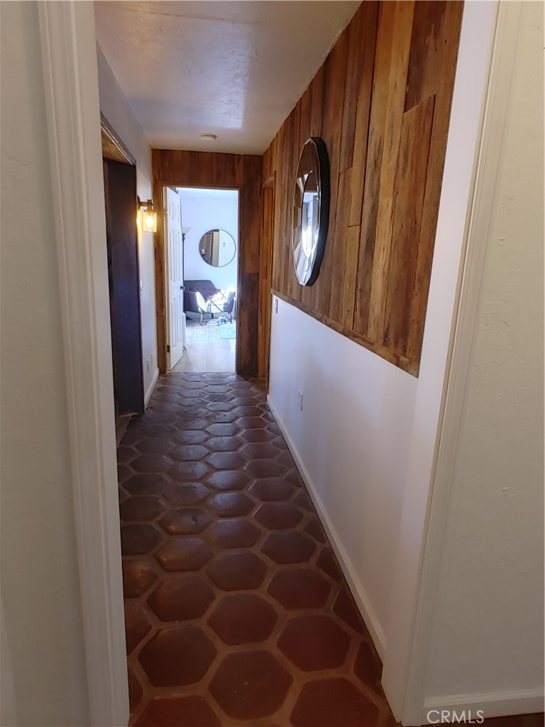 MLS #IV25266900 image #22