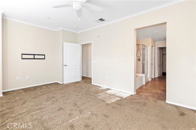 Detail Gallery Image 17 of 31 For 30505 Canyon Hills Rd #1104,  Lake Elsinore,  CA 92532 - 2 Beds | 2/1 Baths