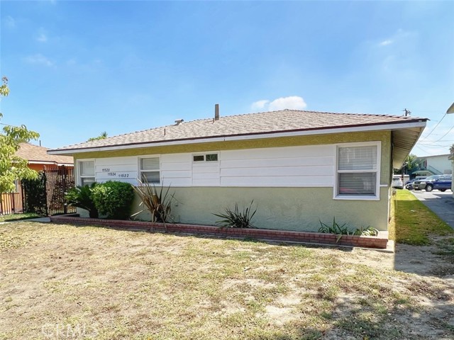 Image 2 for 11520 Adco Ave, Downey, CA 90241