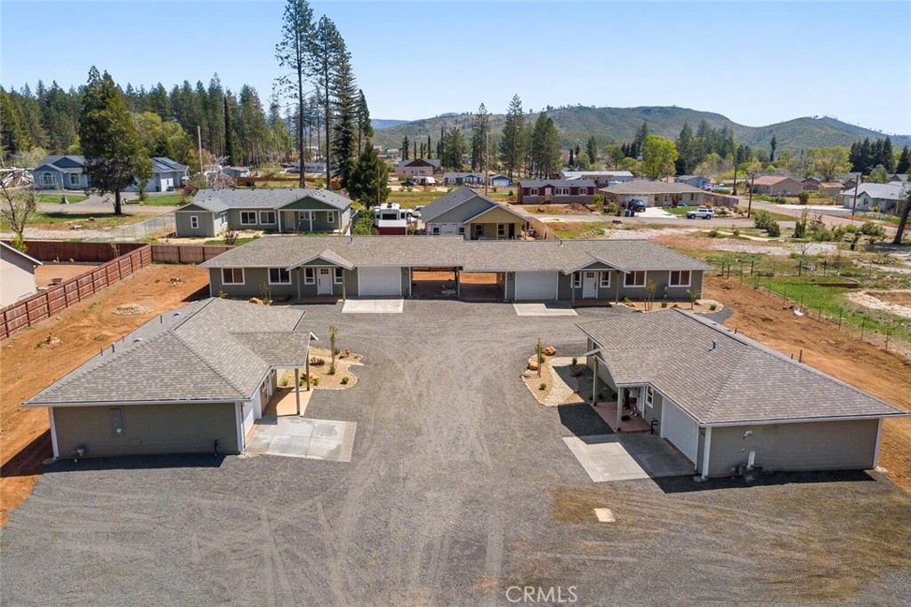 6800 Pentz Road, Paradise, CA 95969