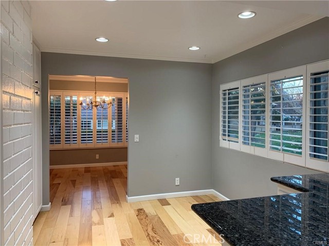 Detail Gallery Image 5 of 19 For 5201 Thorn Tree Ln, Irvine,  CA 92612 - 3 Beds | 2 Baths