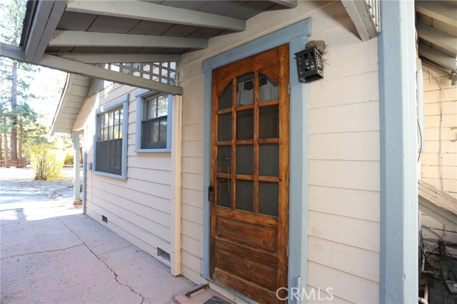 Detail Gallery Image 42 of 51 For 42690 Sonoma, Big Bear Lake,  CA 92315 - 2 Beds | 1/1 Baths