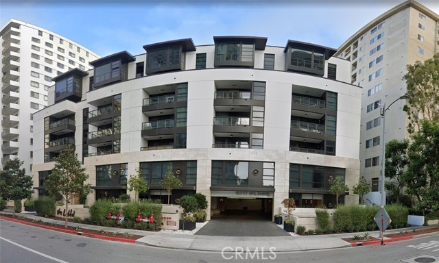Front Image Thumbnail for CRCV26227454