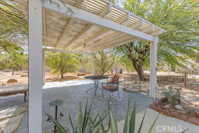 20980 Artesia Road, Desert Hot Springs CA: https://media.crmls.org/medias/794d3704-5056-4fcf-8129-afe6744aa160.jpg