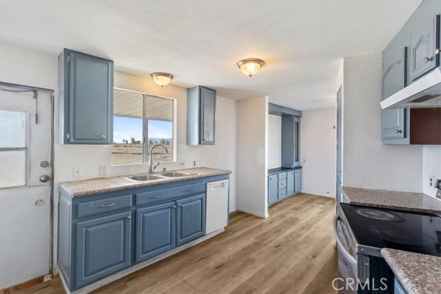 Detail Gallery Image 5 of 22 For 2675 Salton Bay, Thermal,  CA 92274 - 3 Beds | 2 Baths