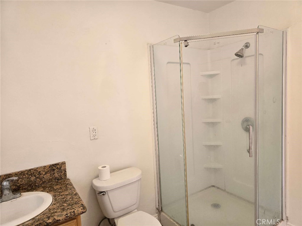 308 S Almansor Street Alhambra img 17