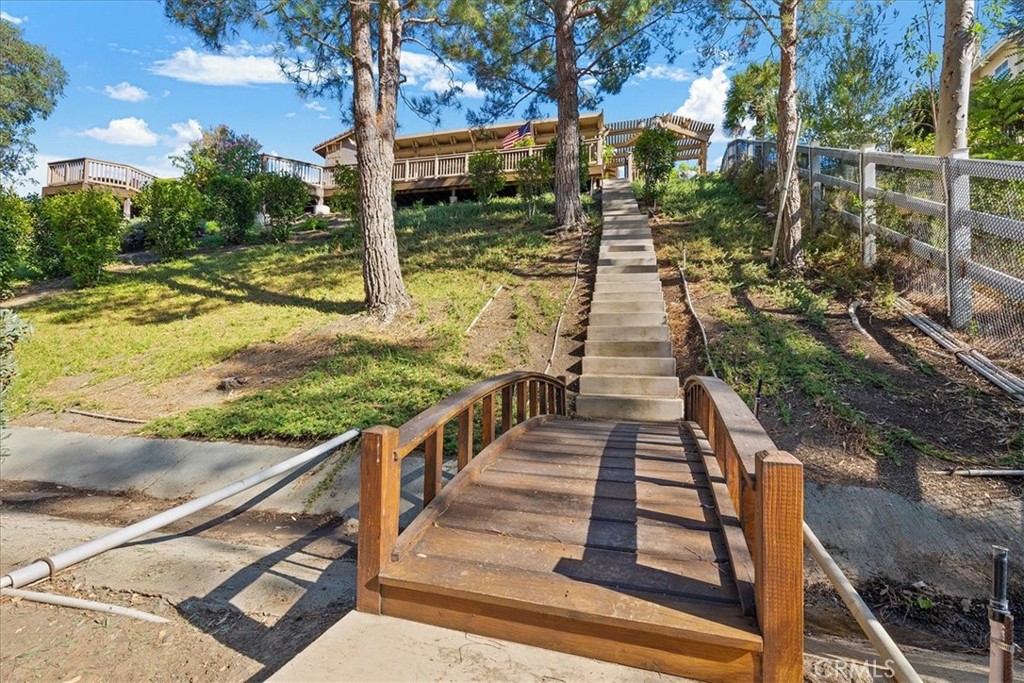 MLS #SW25227656 image #39