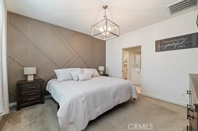 Detail Gallery Image 24 of 39 For 3562 E Moonlight St, Ontario,  CA 91761 - 2 Beds | 2/1 Baths