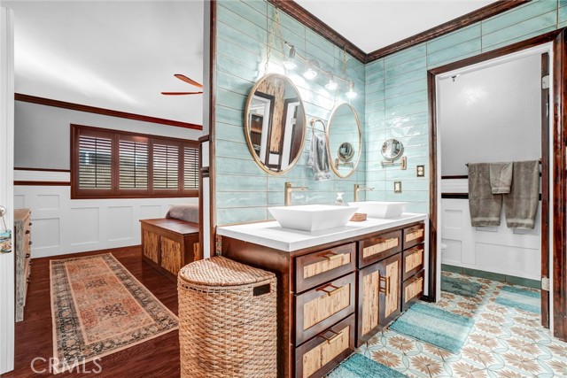 Detail Gallery Image 27 of 43 For 624 S Westhaven, Anaheim,  CA 92804 - 4 Beds | 2 Baths