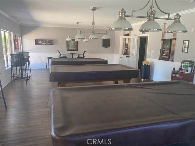 10210 Baseline, Alta Loma CA: https://media.crmls.org/medias/794da9a4-162d-481e-afa1-32d71e488a0f.jpg