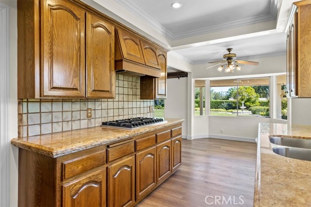 17 Pony Lane, Rolling Hills Estates, California 90274, 4 Bedrooms Bedrooms, ,3 BathroomsBathrooms,Residential,Sold,Pony,PV22150170