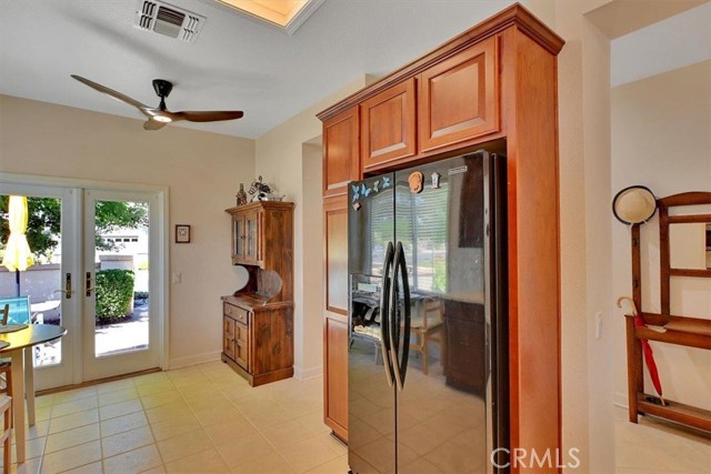 601 Yerington Place, Lincoln CA: https://media.crmls.org/medias/794db843-5328-491d-bb07-2ec002f4c3cf.jpg