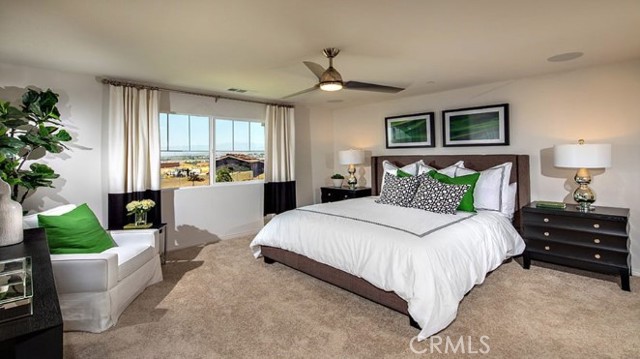 Detail Gallery Image 7 of 24 For 1666 W Intrepid Ln, San Pedro,  CA 90732 - 4 Beds | 3/1 Baths