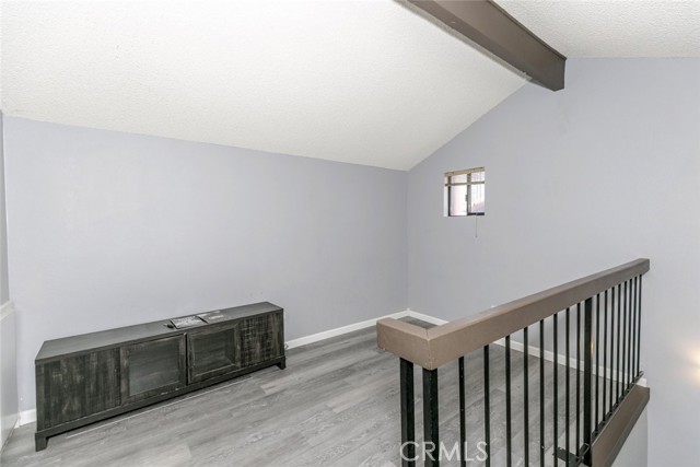 Detail Gallery Image 18 of 26 For 28031 Sarabande Ln #128,  Canyon Country,  CA 91387 - 2 Beds | 2 Baths